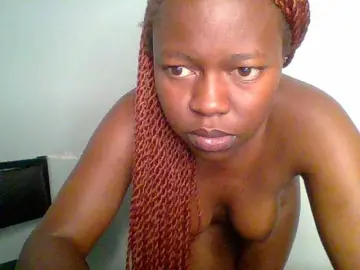 Bongacams Best live sex cam show of Chilli-spice