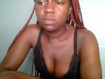 Bongacams Best Webcam of Chilli-spice