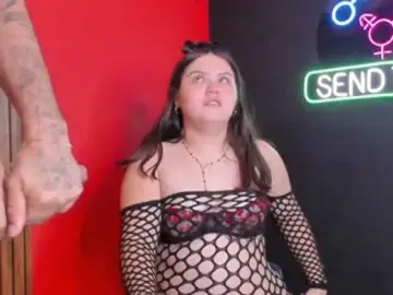 Bongacams Best live sex cam show of Dirty-sexnomercy1