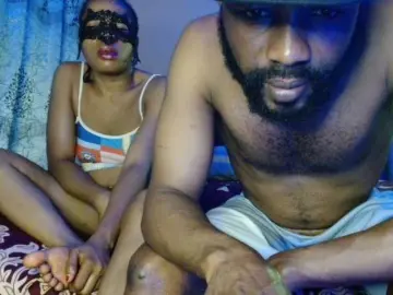 Bongacams Free Porn Cam of Dispatchercruise
