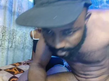 Bongacams Adult Webcam of Dispatchercruise