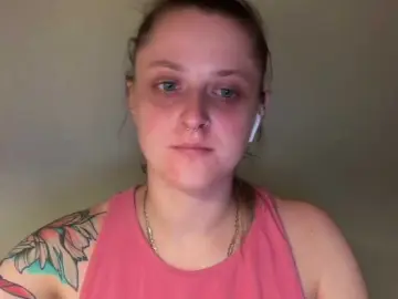 Bongacams Free Porn Cam of LeaSweet