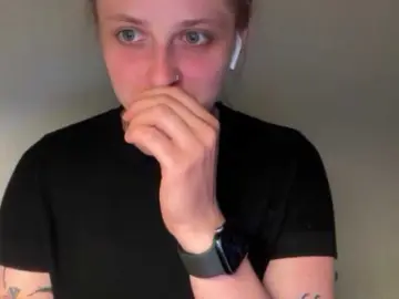 Bongacams Live Porn of LeaSweet
