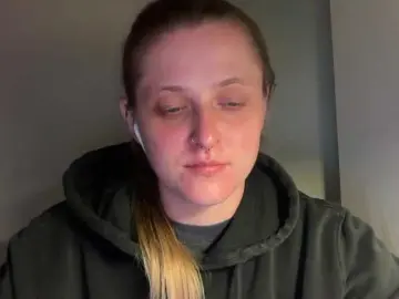 Bongacams Best live sex cam show of LeaSweet