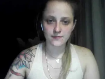 Bongacams Watch Live Sex Cams of LeaSweet