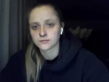 Bongacams Adult Webcam of LeaSweet
