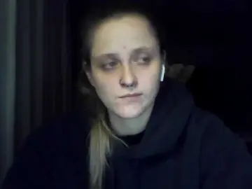 Bongacams Sex Cam of LeaSweet