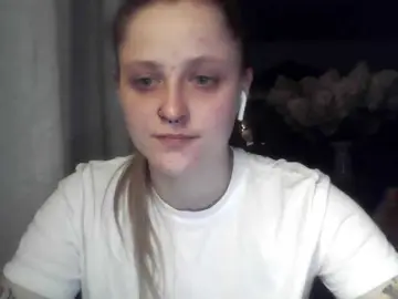 Bongacams Sex Chat of LeaSweet
