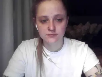Bongacams Live Sex of LeaSweet