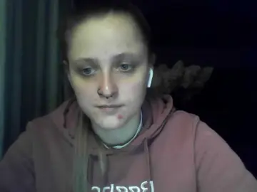 Bongacams Free Porn Cam of LeaSweet