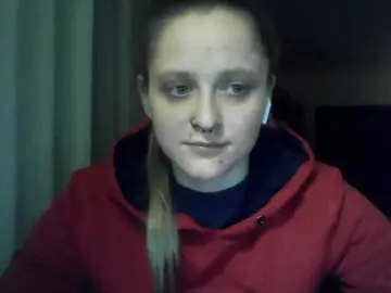 Bongacams Nude Webcam of LeaSweet