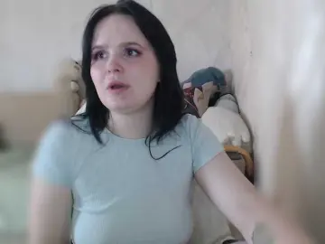 Bongacams Adult Webcams of Lizzi-Peach