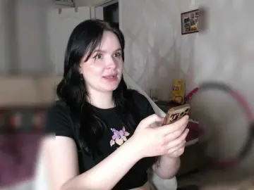 Bongacams Best live sex cam show of Lizzi-Peach