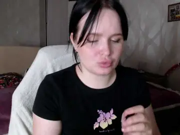 Bongacams Best Webcam of Lizzi-Peach