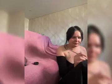 Bongacams Sex Cam of Lizzi-Peach