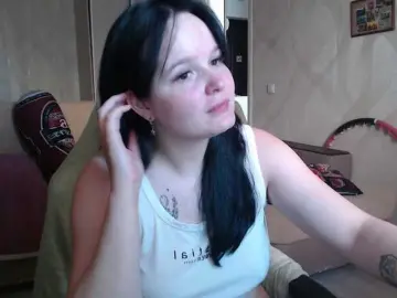 Bongacams Adult Webcams of Lizzi-Peach