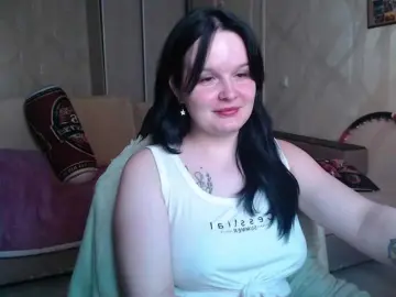 Bongacams Live Sex Cam of Lizzi-Peach