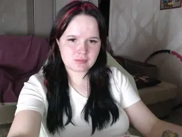 Bongacams Sex Cam of Lizzi-Peach