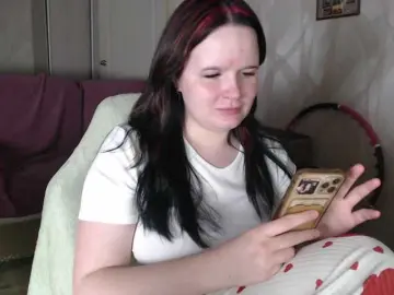 Bongacams Watch Live Sex Cams of Lizzi-Peach