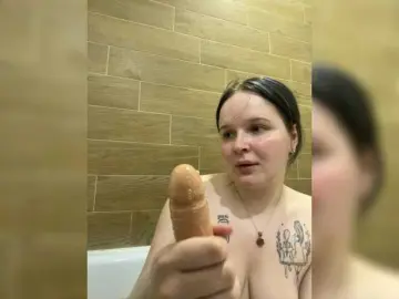 Bongacams Adult Video Chat of Lizzi-Peach