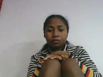 Bongacams Best Webcam of Marinah1a