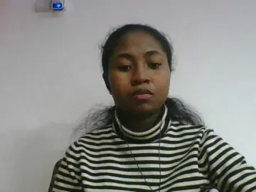 Bongacams Adult Video Chat of Marinah1a