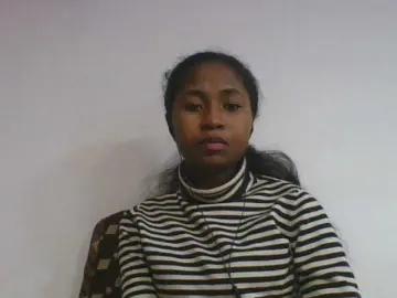 Bongacams Private Sex Chat of Marinah1a