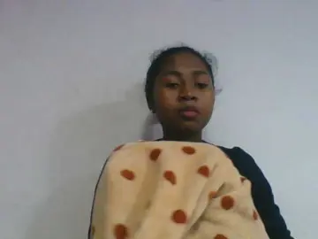 Bongacams Live Sex of Marinah1a