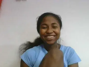 Bongacams Best live sex cam show of Marinah1a