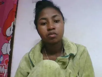 Bongacams Best Webcam of Marinah1a