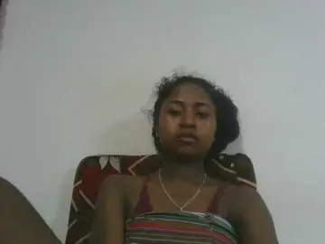 Bongacams Sex Cam of Marinah1a