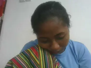 Bongacams Free Porn Cam of Marinah1a
