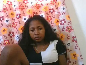 Bongacams Live Porn of Marinah1a