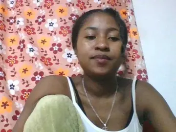 Bongacams Sex Cam of Marinah1a