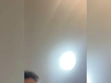 Bongacams Live Sex of Msspff