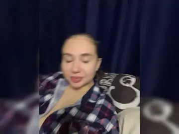 Bongacams Live Sex of Msspff