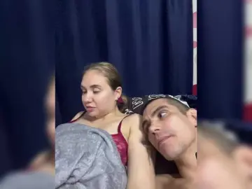 Bongacams Watch Live Sex Cams of Msspff