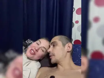Bongacams Best Webcam of Msspff