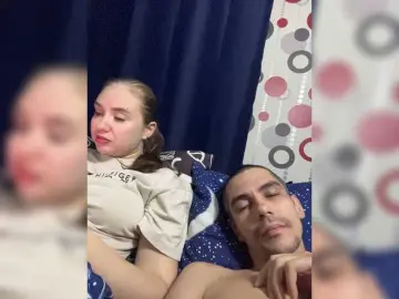 Bongacams Best Webcam of Msspff