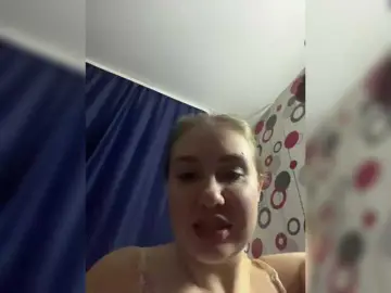 Bongacams Nude Webcam of Msspff