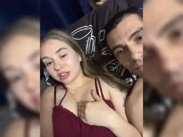 Bongacams Live Porn of Msspff