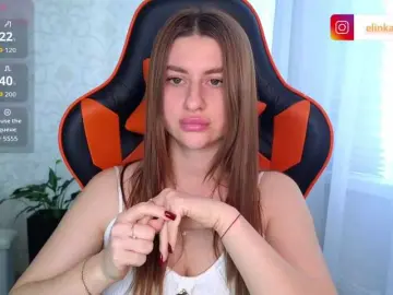 Bongacams Best Webcam of NikaMusic