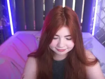 Bongacams Sex Cam of RosaAmour
