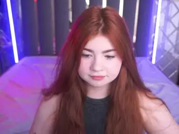 Bongacams Live Porn of RosaAmour