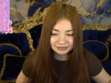 Bongacams Live Sex of RosaAmour