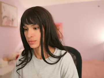 Bongacams Private Sex Chat of VerikovaOlga