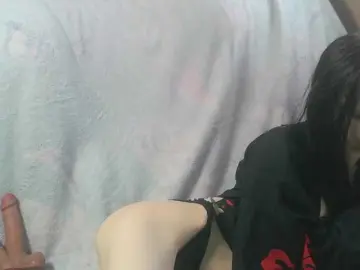 Bongacams Free Live Porn of White-snow