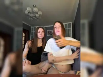 Bongacams Best Webcam of jfayyy7