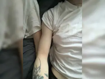 Bongacams Best live sex cam show of jfayyy7