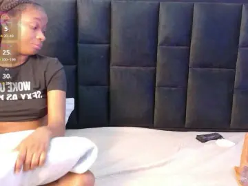 Bongacams Sex Cam of petitelittleebony